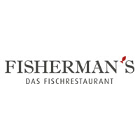 Partner Fishermans Berlin