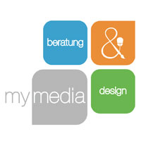 Partner mymedia Berlin