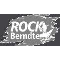 Partner Rock Berndte