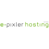 Partner e-Pixler Hosting