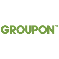 Partner Groupon