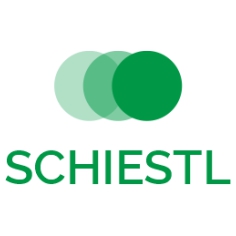 Partner Schiestl-IT