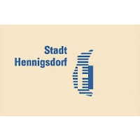 Partner Stadt Hennigsdorf