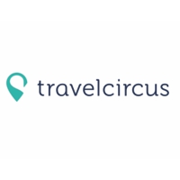 Partner Travelcircus