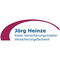 Versicherungsmakler Heinze Berlin und Rügen