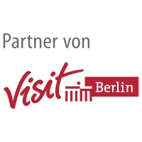 Partner Visit Berlin